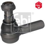 Febi Bilstein Cap De Bara Puntea Spate 18885 Mercedes-Benz Actros/Actros Mp4 / Mp5/Antos/Arocs