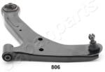JAPANPARTS Brat, Suspensie Roata Fata Stanga Bs-806L Suzuki Grand Vitara Ii (BS-806L)