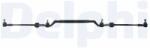DELPHI Bieleta, Directie Tl554 Chrysler Crossfire Mercedes-Benz Slk
