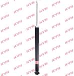 KYB Amortizor Puntea Spate 343412 Mazda 3 (343412)