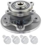 SNR Set Rulment Roata R162.51 Mini Mini (R162.51)