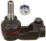 TRW Cap De Bara Exterior Jte220 Bedford Astra/Astramax Chevrolet Lanos Daewoo 1.5I (JTE220)
