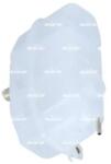 NRF Vas De Expansiune, Racire 454152 Fiat Palio/Strada Pick-Up
