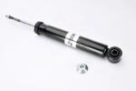 Magnum Technology Amortizor Punte Fata Agm045Mt Mercedes-Benz M-Class (AGM045MT)