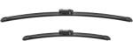 Bosch Lamela Stergator 339701401P Hyundai Bayon/I20 Iii