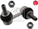 Febi Bilstein Brat/Bieleta Suspensie, Stabilizator Axa Spate Dreapta 42798 Subaru Tribeca