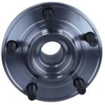 MAXGEAR Set Rulment Roata Punte Fata 33-1002 Chrysler 200/Sebring Dodge Avenger (33-1002)