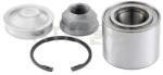 SNR Set Rulment Roata R155.122 Renault Arkana I/Captur I/Clio Iii/Clio Iv/Clio V/Zoe