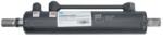 REINHOCH Cilindru Receptor, Servodirectie Rh59-7006 Volvo B10/B11/B12/Fh/Fh Ii/Fh Iii/Fm
