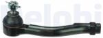 DELPHI Cap De Bara Axa Fata Stanga Ta2389 Hyundai Tucson Kia Sportage Ii (TA2389)