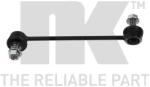 NK Brat/Bieleta Suspensie, Stabilizator 5113533 Kia Soul I
