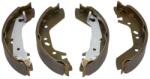 MAXGEAR Set Saboti Frana Puntea Spate 19-1811 Hyundai Accent Ii (19-1811)