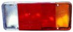 ABAKUS Lampa Spate Dreapta 663-1904R-Ld-We Iveco Eurocargo I-Iii (663-1904R-LD-WE)