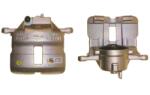 Bosch Etrier Frana 0986474054 Nissan Almera Ii/Primera