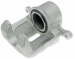 ABE Etrier Frana Axa Fata Dreapta Czh1535 Chevrolet Equinox/Malibu Opel Insignia A