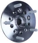 MAXGEAR Set Rulment Roata Punte Fata 33-1178 Ford Tourneo Custom V362/Transit V363 (33-1178)