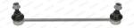 Moog Brat/Bieleta Suspensie, Stabilizator Fd-Ls-0469 Ford Mondeo Iii