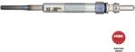 NGK Bujie Incandescenta 96478 Chevrolet Captiva/Cruze/Epica/Lacetti/Nubira