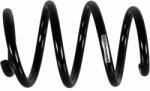 SACHS Arc Spiral 993707 Audi A3 (993707)