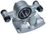 MAXGEAR Etrier Frana Axa Fata Stanga 82-0533 Kia Picanto I (82-0533)