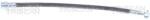 TRISCAN Furtun Frana 815050116 Mazda Mx-5 I/Mx-5 Ii (815050116)