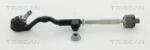TRISCAN Bara Directie 850011342 Bmw X5/X6