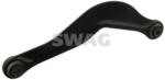 SWAG Brat/Bieleta, Suspensie Roata Axa Spate Sus 50945999 Ford Mondeo Iv Volvo S60 Ii