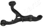 JAPANPARTS Brat, Suspensie Roata Partea De Jos Bs-436R Honda Accord Viii (BS-436R)