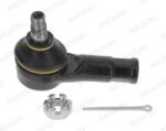 Moog Cap De Bara Md-Es-2827 Kia Pride Mazda 121 I/323 Iii