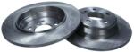 MAXGEAR Disc Frana Puntea Spate 19-1797 Mercedes-Benz S-Class (19-1797)