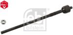 FEBI BILSTEIN Articulatie Axiala, Cap De Bara Axa Fata Dreapta 38560 Citroën Ds4 Peugeot 308 (38560)