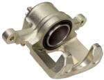 MAXGEAR Etrier Frana Axa Fata Stanga 82-0281 Chevrolet Matiz/Spark Daewoo Matiz