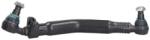 REINHOCH Bieleta, Directie Punte Fata Rh51-4006 Renault Trucks Kerax/Premium 2