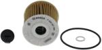 Bosch Filtru Ulei F026407308 Hyundai Kona/Tucson/I30/I40 I/I40 I Cw Kia Ceed/Optima (F026407308)