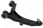 JAPANPARTS Brat, Suspensie Roata Fata Stanga Bs-110L Nissan Interstar Opel Movano A (BS-110L)