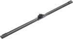 Bosch Lamela Stergator 3397006947 Alfa Romeo Tonale Alpina Xd3 Aston Martin Db9/Dbs