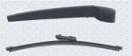 Magneti Marelli Set Stergatoare, Curatare Parbriz 000723180405 Vw T-Cross (000723180405)