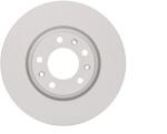 Bosch Disc Frana 0986479C33 Opel Astra L Peugeot 308/308 Ii/308 Iii/308 Sw Ii
