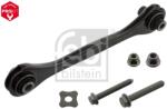 Febi Bilstein Brat, Suspensie Roata Axa Spate Dreapta 40431 Audi A1/A3/Tt Seat Altea/Leon