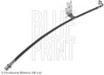 BLUE PRINT Furtun Frana Axa Fata Stanga Ada105347 Chrysler 300C (ADA105347)