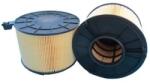 Alco Filter Filtru Aer Md-5388 Audi A4 B9/A5