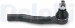 DELPHI Cap De Bara Axa Fata Dreapta Ta3404 Honda Cr-V Iv (TA3404)