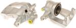 Bosch Etrier Frana 0986473487 Alfa Romeo Mito Citroën Nemo Fiat 500/500 C/Doblo/Linea