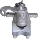 Bosch Etrier Frana 0986135614 Kia Cee'D/Cee'D Sportswagon/Pro Cee'D