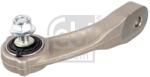 Febi Bilstein Brat/Bieleta Suspensie, Stabilizator Axa Fata Dreapta 171411 Mercedes-Benz Cls