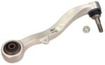 MAXGEAR Brat, Suspensie Roata Spate 72-0760 Bmw 5 Bmw (Brilliance) 5 Series