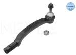 MEYLE Cap De Bara Axa Fata Dreapta 5160200028 Volvo Xc70 I Cross Country