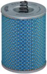 Hengst Filter Filtru Ulei E174Hd11 Man F9/F90/Nl/Sl Ii Mercedes-Benz Lk/Ln2/Mk/Ng/O 301/O 302