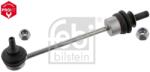Febi Bilstein Brat/Bieleta Suspensie, Stabilizator Axa Spate Dreapta 19670 Bmw 7