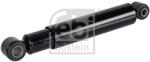 Febi Bilstein Amortizor Puntea Spate 20565 Man Tgm I/Tgm Ii